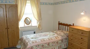 Gort na Mara - Image 4