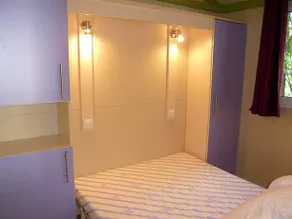Camping Le Pesquier - Image 4