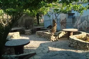 Apartmani Spavalica - Image 2
