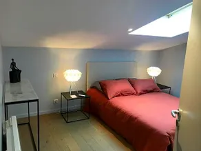 5 Le Plessis - proche du Puy du Fou - suite familiale de luxe - Image 5