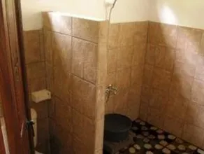 Geria Semalung Bungalow - Image 4