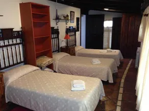 Tuvillarural Cortijo Los Cantos - Image 5
