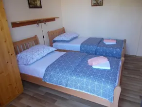 Guest House Yellow Jajcevic - Image 5