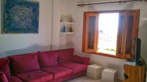 Casa Sa Ferradura - Image 4