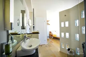 Domaine Leidinger - Image 5