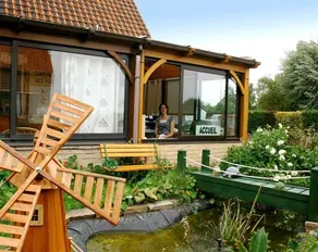 Camping des Pins - Image 2