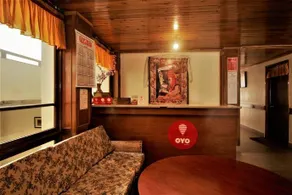 Tibet Home - Image 2