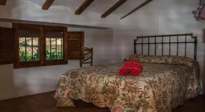 Casa de Aulabar - Image 3