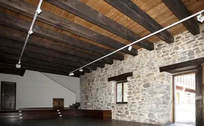 Albergue Franciso Giner De Los Rios - Image 5