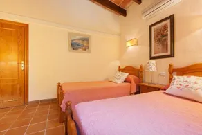 Rotes - Image 2