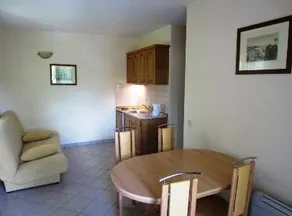 Apartmani Maca - Image 3