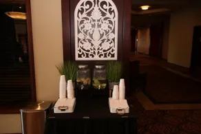 Riviera Hotel Calgary Airport - Image 4