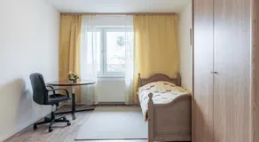 Apartment Ricklingen (5391) - Image 2