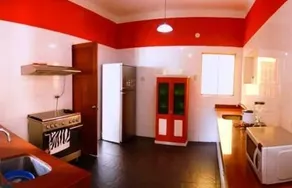 La Casona del Buho - Image 3