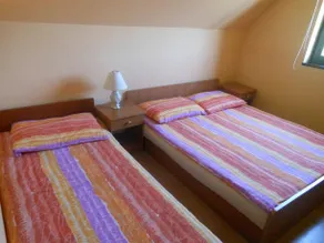 House Ivan - Image 4