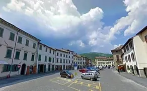 B&B DELLA PIAZZA - Image 3