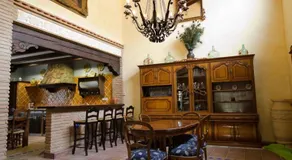 Casa Rural Montecillo Bajo - Image 4