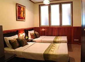Baan Chantra - Image 3