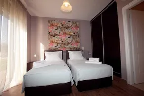Ameadros Resort - Image 2