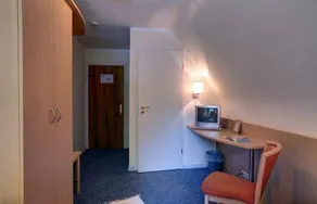 Landhaus Schäfer - Image 5