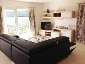 D'Angellis Livaja Apartments - Image 3