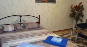 Apartment 2 bed rooms near Aristokrat - Image 2