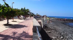 Maravilloso y tranquilo alojamiento en el Palm-Mar - Image 4