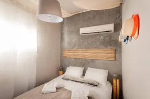 Sweet Inn Apartments - Ben Gurion Street Beach - Image 3