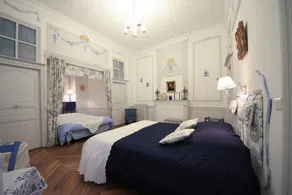 Ermitage Saint-Vincent - Image 3