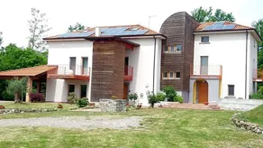 Country House Poggio Alto - Image 3