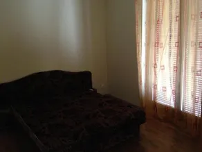 Platan Villa - Image 5