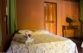 Osa Lodge - Image 4