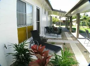 Tides at Mission - Image 3