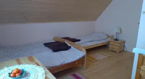 Agroturystyka U Maciejowej - Image 3