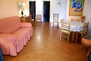 Casa Miret - Image 2