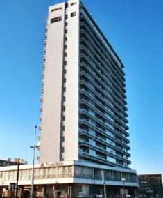 Palace Helios - Image 1