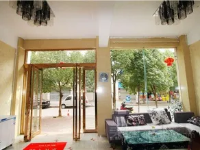 Dali Xianghe Hotel - Image 4