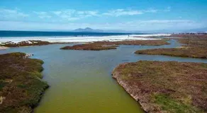 Tongoy Beach Tinyhouse - Image 3