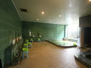 Green Sun Hotel - Image 5