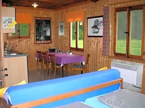 Reichenbachlodge - Image 3