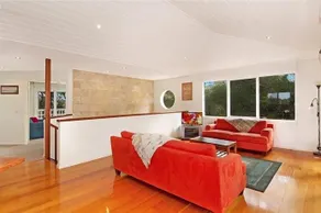 Jarrabinda - Image 2