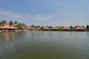 Lake Palace Resort - Image 3