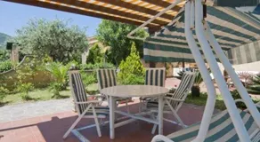 Villa Gaia - Image 2