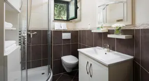 Villa Seven Gems - Image 5