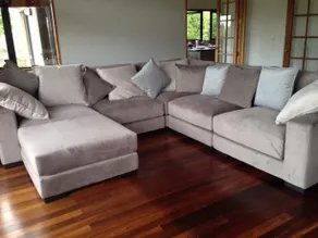 Lakefront Paradise Cromwell - Image 3