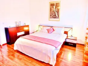 Apartments Andrea - Image 5