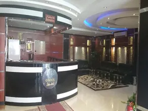 Asoul Hotel Al Nasim 1 - Image 2