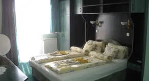 Hegyi Panzió - Image 5