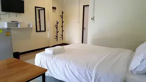 Ban Bunsawaeng Resort - Image 5