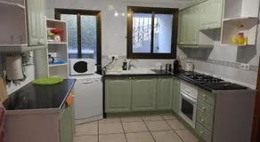 Casa Andamar Bed & Breakfast - Image 4